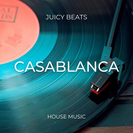 Casablanca | Boomplay Music