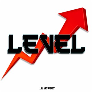 Level