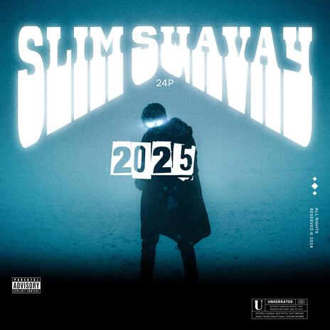 2025 | Boomplay Music