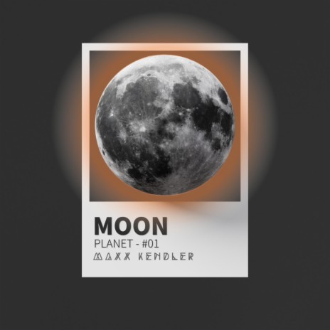 Moon (Radio Edit) | Boomplay Music