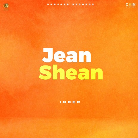 Jean Shean | Boomplay Music