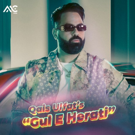 Gule Herati | Boomplay Music