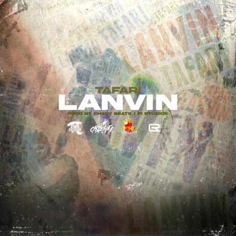 Lanvin | Boomplay Music