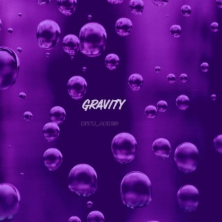 Gravity