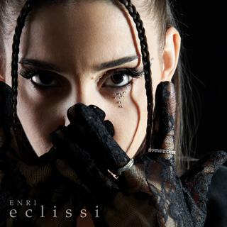 eclissi lyrics | Boomplay Music