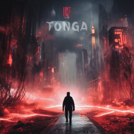 Tonga | Boomplay Music