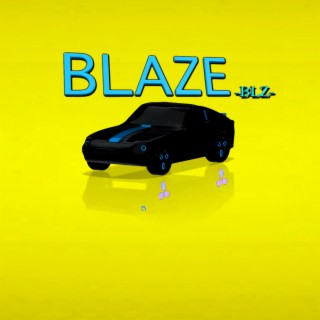 BLZ