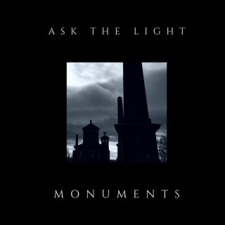 Monuments