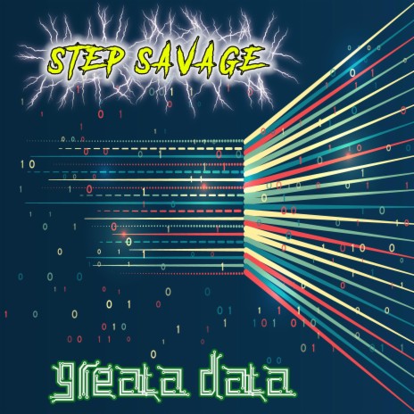 Greata Data | Boomplay Music