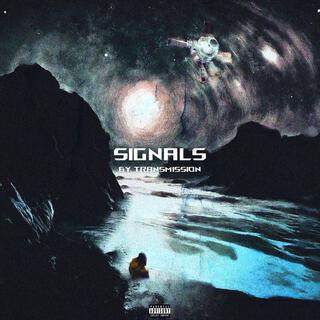 SIGNALS