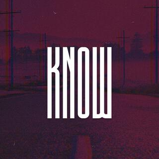 Know (Kizomba Type Beat)