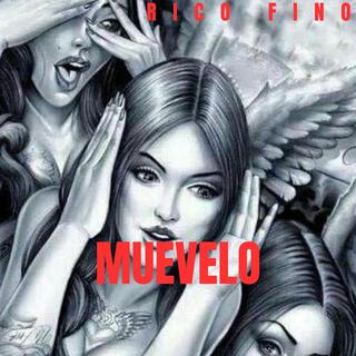 MUEVELO