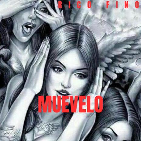 MUEVELO | Boomplay Music