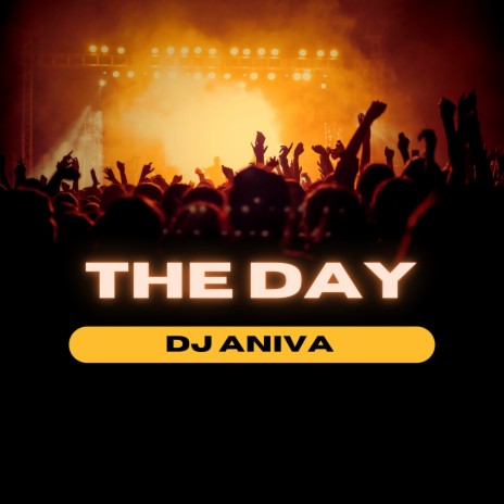 The day | Boomplay Music