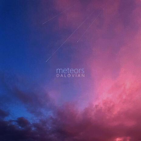 Meteors