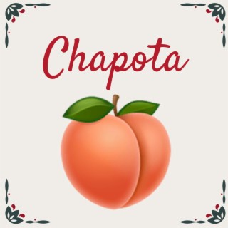 audio chapota