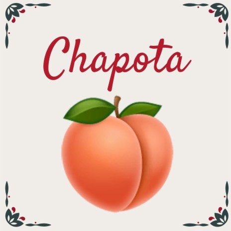 audio chapota | Boomplay Music