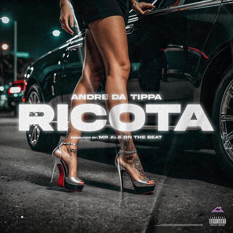 Ricota | Boomplay Music