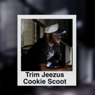 Cookie Scoot