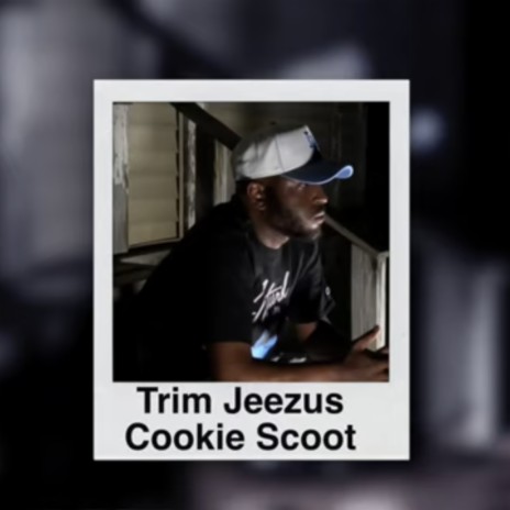 Cookie Scoot | Boomplay Music