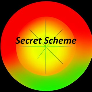 Secret Scheme