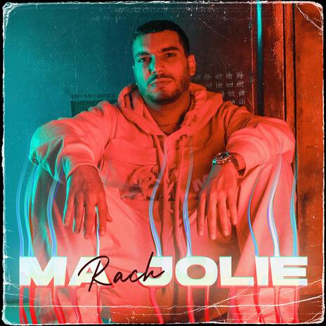 Ma Jolie | Boomplay Music