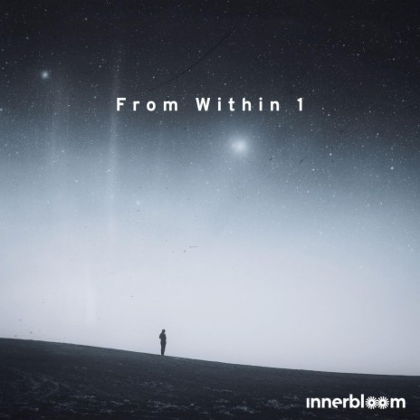 From Within 1 | Boomplay Music