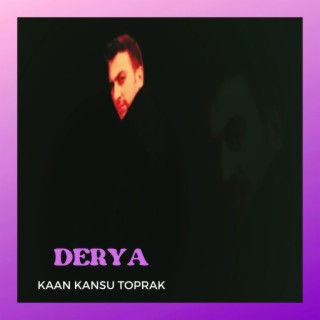 Derya lyrics | Boomplay Music