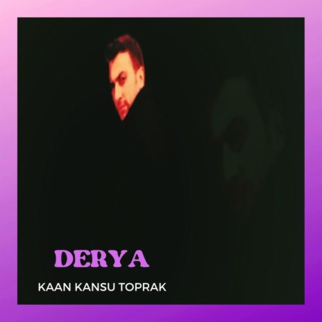 Derya