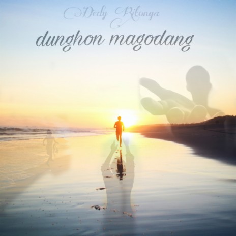 Dunghon Magodang | Boomplay Music