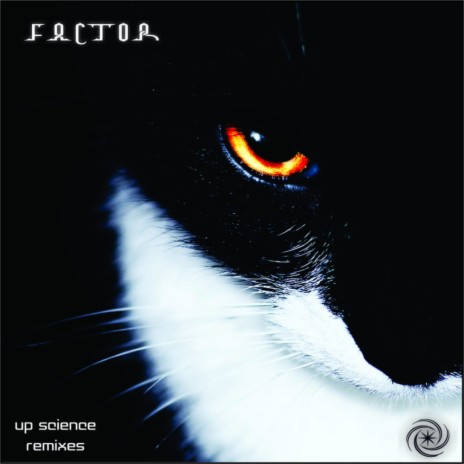 Up Science (Tacit Remix)
