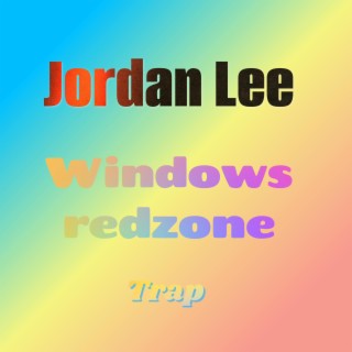 Windows Redzone (Trap Version)