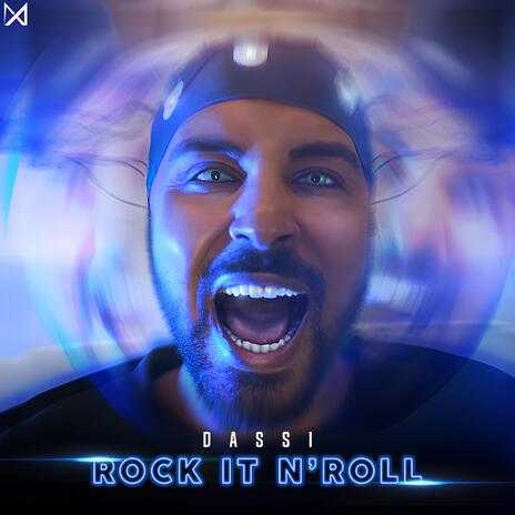 Rock It 'N Roll | Boomplay Music