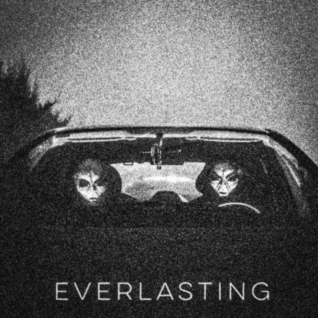 Everlasting (robaliv3 Remix) ft. robaliv3