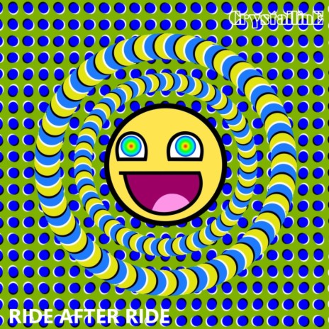 Ride After Ride | Boomplay Music