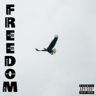 Freedom