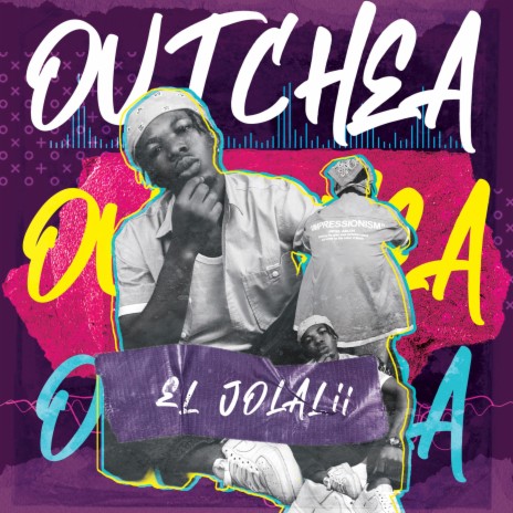Outchea | Boomplay Music