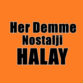 Her Demme Halay