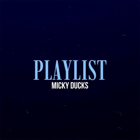 Playlist | Boomplay Music