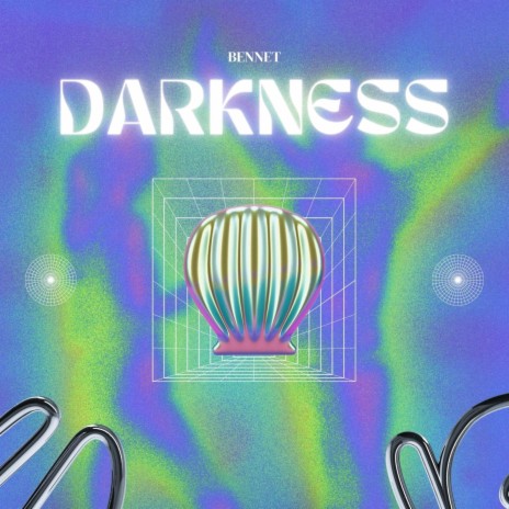 Darkness | Boomplay Music