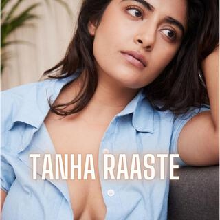 Tanha Raaste