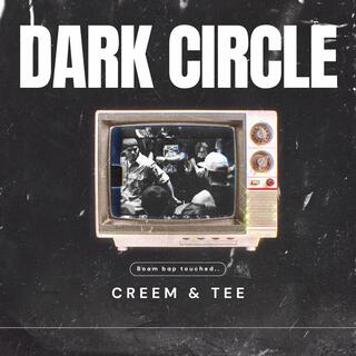 Dark Circle