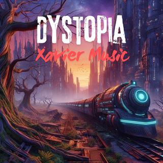 Dystopia