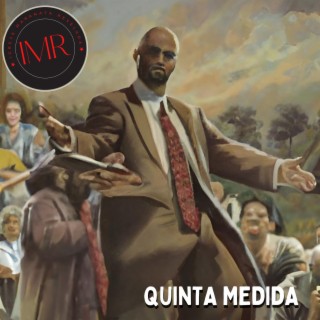 Quinta Medida