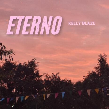 Eterno | Boomplay Music