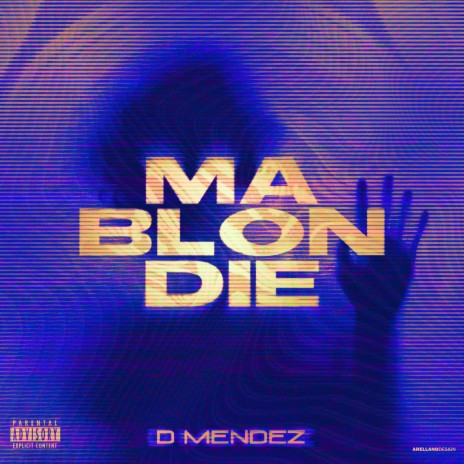 Ma Blondie :$ | Boomplay Music
