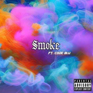 SMOKE