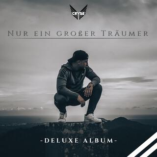 Nur ein großer Träumer (Deluxe Album)