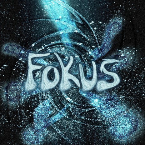 Fokus