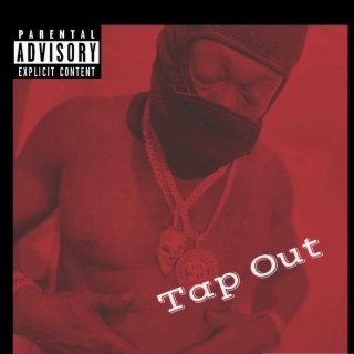 Tap Out (Radio Edit)
